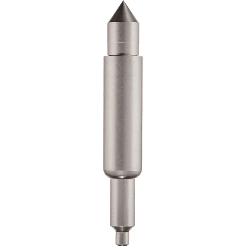 Centering Pin for Thick Wall Core Bits Air Extreme Inc.