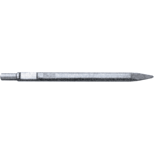 Bull Point Chisel Air Extreme Inc.