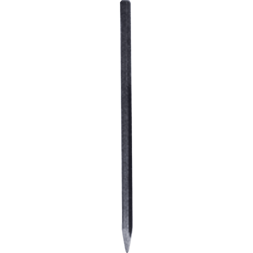 Bull Point Chisel Air Extreme Inc.