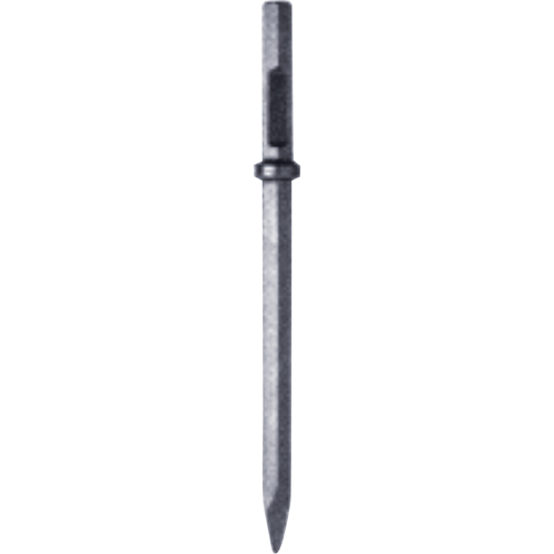 Moil Point Chisel Air Extreme Inc.