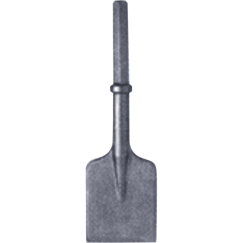 Points &amp Chisels Air Extreme Inc.