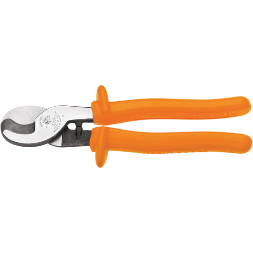 Insulated Compact Cable Cutters Air Extreme Inc.