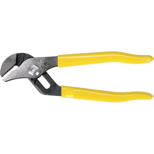 Pinces multiprise, 16-3/4" Air Extreme Inc.