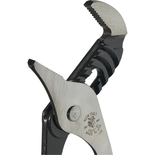 Pinces multiprise, 10" Air Extreme Inc.