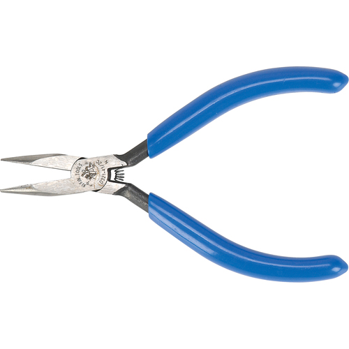 Midget Slim Nose Pliers Air Extreme Inc.