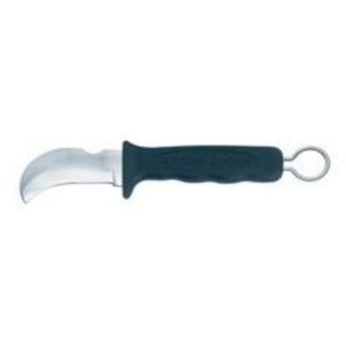 Cable Skinning Hook Blade with Notch Air Extreme Inc.