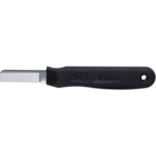 Cable Splicer Knife, 6-1/4" Air Extreme Inc.