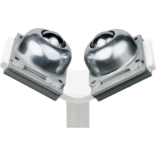 Ball Transfer Head for VJ Stand #BTH-9 Air Extreme Inc.