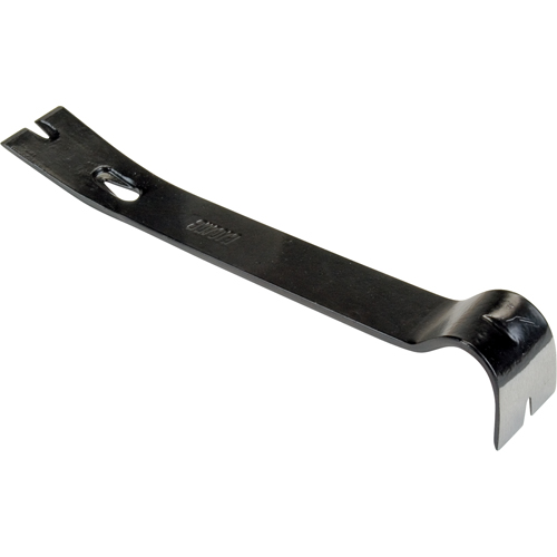 Action Bar, 1-3/8" W x 13-1/2" L Air Extreme Inc.