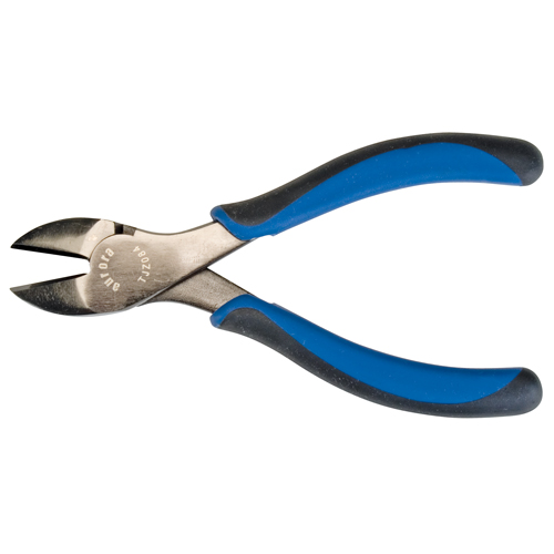 Pinces coupantes en diagonale, 7" lo Air Extreme Inc.