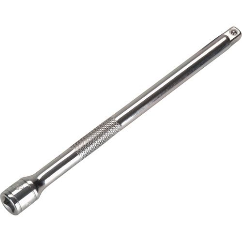 Rallonge pour douille, Prise 1/4", 6" lo Air Extreme Inc.