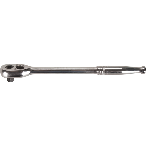 Cl&eacute; &agrave; cliquet &agrave; d&eacute;clenchement rapide, Prise de 3/8" Air Extreme Inc.