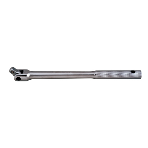 Manche &agrave; t&ecirc;te articul&eacute;e, Prise de 3/8", Poign&eacute;e Ergonomique Air Extreme Inc.