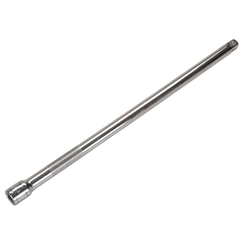 Socket Extension, 3/8" Drive, 12" L Air Extreme Inc.