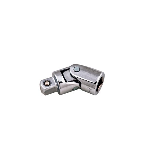 Universal Joint, 3/8" Drive, 3/8" Socket Air Extreme Inc.