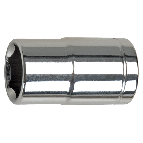 Douille SAE, 7/16", Prise 3/8", 6 pans, Profond Air Extreme Inc.