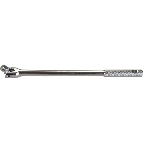 Hinge Handle, 1/2" Drive, Ergonomic Handle Air Extreme Inc.