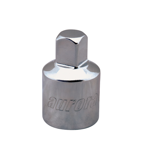 Adaptateur, Prise 3/8", Douille 1/2", 1,375" lo Air Extreme Inc.
