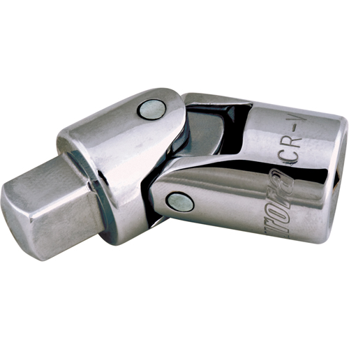 Universal Joint, 1/2" Drive, 1/2" Socket Air Extreme Inc.