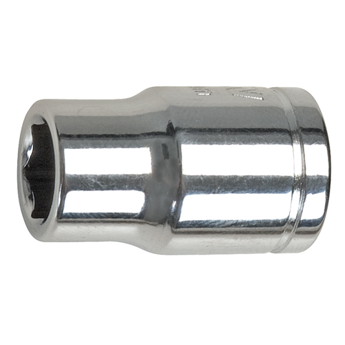 Douille, 7/8", Prise 1/2", 6 pans Air Extreme Inc.
