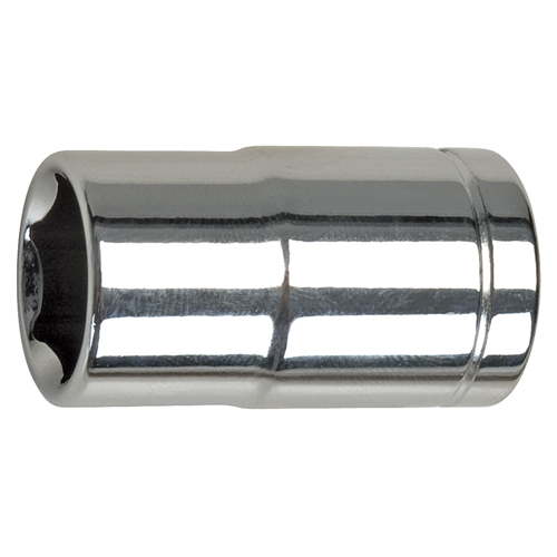 Douille SAE, 15/16", Prise 1/2", 6 pans, Profond Air Extreme Inc.