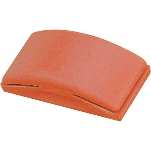Hand Sanders & Sanding Blocks Air Extreme Inc.
