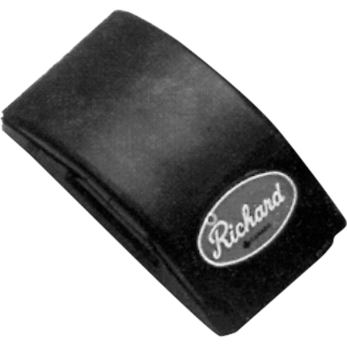 Hand Sanders & Sanding Blocks Air Extreme Inc.