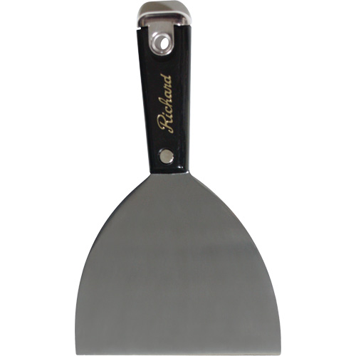 Couteau &agrave; galon sur joint avec t&ecirc;te de marteau de s&eacute;rie Pro, 5", Lame en Acier &agrave; haute teneur en carbone Air Extreme Inc.