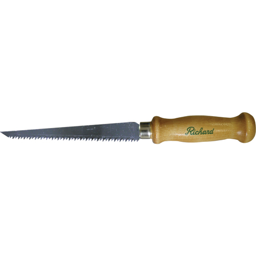 Wallboard Saws Air Extreme Inc.