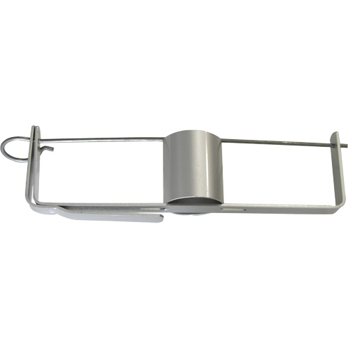 Drywall Tape Holder, Standard Duty Air Extreme Inc.