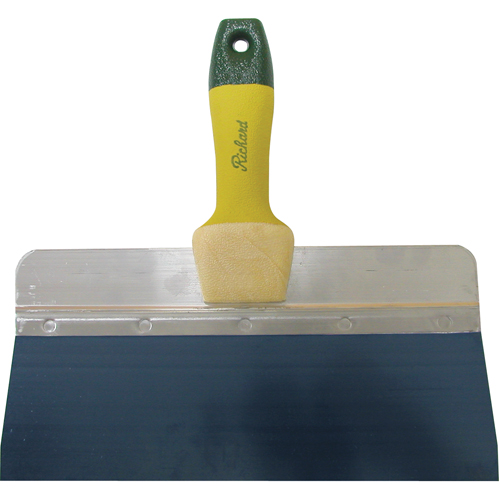 Drywall Knives Air Extreme Inc.