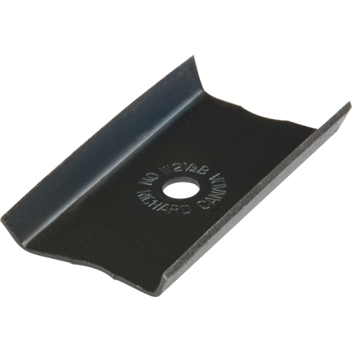 Grattoir, Style Simple Air Extreme Inc.