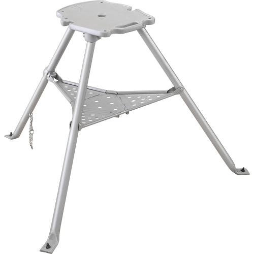 Stand #1206 for 300 Power Drive Air Extreme Inc.