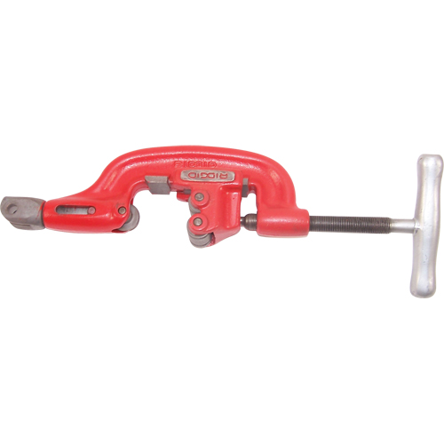 Cutter for #311 Carriage Air Extreme Inc.