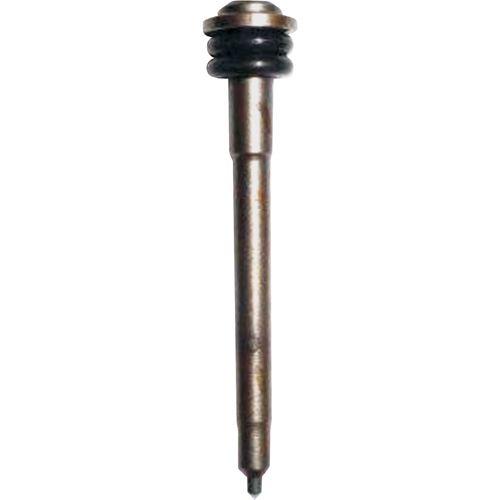 Plumes Air Scribe - Stylus de rechange Air Extreme Inc.