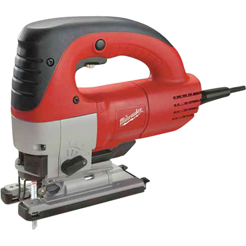 Orbital Jig Saws Air Extreme Inc.