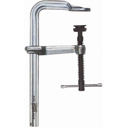Serre-joints professionnels, 18" (457,2 mm), Force de serrage 4880 lb Air Extreme Inc.