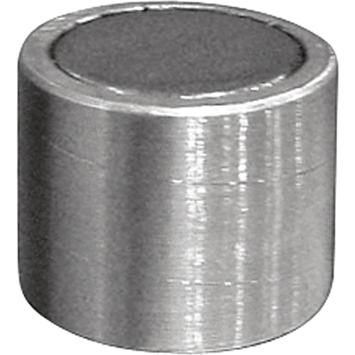 Aimants cylindriques Air Extreme Inc.