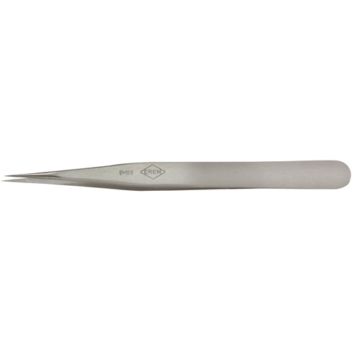 Tweezers - Pointed Tip, Straight Air Extreme Inc.