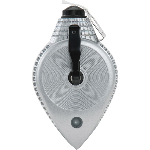 Die Cast Chalk Line Reel Air Extreme Inc.