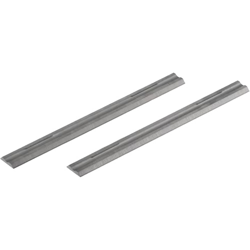 Woodrazor Micrograin Planer Blade Air Extreme Inc.