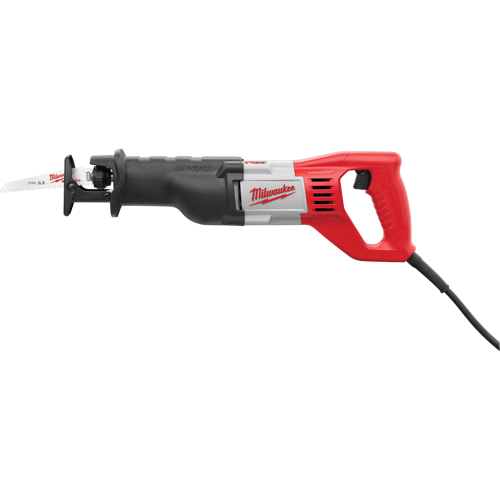Scies alternatives Sawzall Air Extreme Inc.