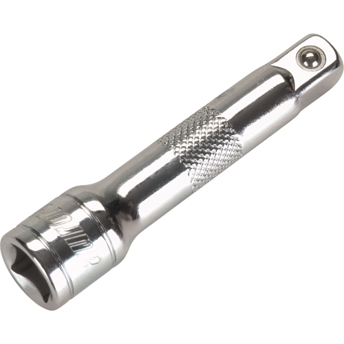 Rallonge pour douille, Prise 3/8", 6" lo Air Extreme Inc.
