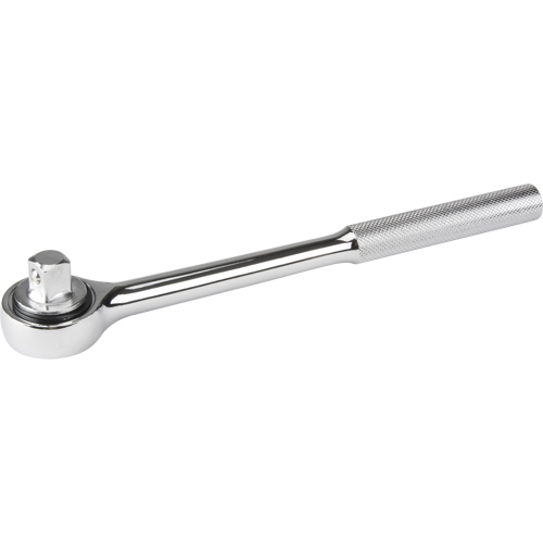 Cl&eacute; &agrave; rochet, Prise de 1/2" Air Extreme Inc.