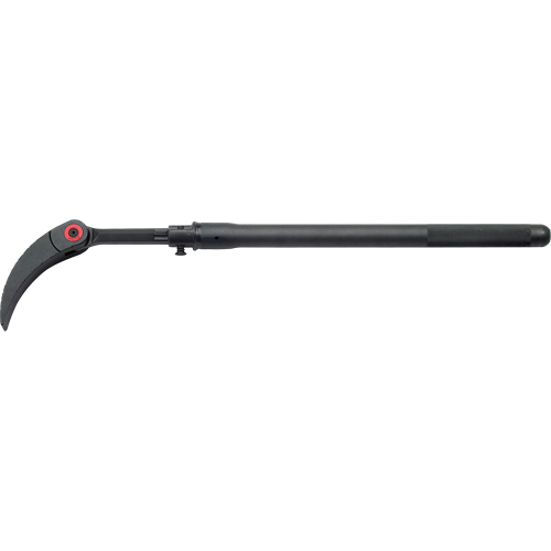 Extendable Pry Bars, 18" - 29" L Air Extreme Inc.