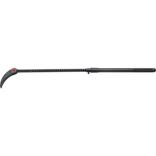 Extendable Pry Bars, 29" - 48" L Air Extreme Inc.