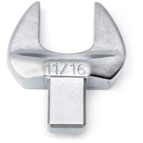 Jeu de tarauds et fili&egrave;res SAE/m&eacute;triques &agrave; rochet, 77 Morceaux Air Extreme Inc.