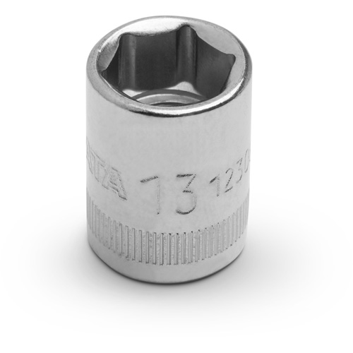 Jeu de tarauds et fili&egrave;res SAE/m&eacute;triques &agrave; rochet, 77 Morceaux Air Extreme Inc.