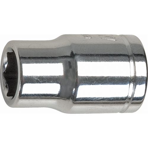 Douille SAE, 5/32", Prise 1/4", 6 pans Air Extreme Inc.