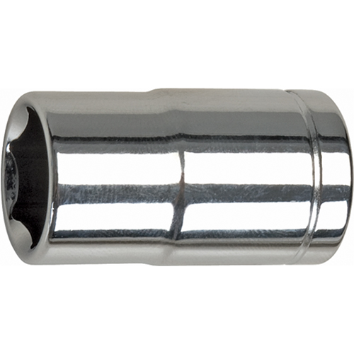 Douille SAE, 5/16", Prise 1/4", 6 pans, Profond Air Extreme Inc.